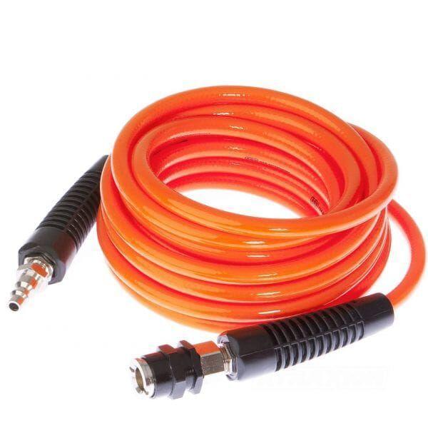 ARB Compressor slang 7000 mm, Auto-onderdelen, Overige Auto-onderdelen, Nieuw, Verzenden