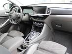 Opel Grandland 1.2 Turbo Ultimate Automaat | Navi / Camera /, Auto's, Opel, Electronic Stability Program (ESP), 15 km/l, Euro 6