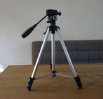 Luxon statief, netjes en in orde, max 120cm hoog, Zo goed als nieuw, Minder dan 150 cm, Luxon, Nvt