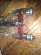 Injector Trekker nieuw BMW N20 & N55, Ophalen, Nieuw, BMW