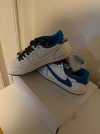 Air Jordan 1 low travis scot, Ophalen of Verzenden, Nieuw, Schoenen