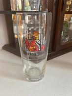 Hertog Jan Bierglas, Ophalen of Verzenden, Zo goed als nieuw