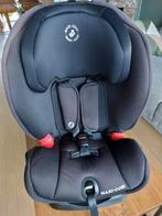 Maxi-Cosi Titan Autostoel, Kinderen en Baby's, Autostoeltjes, Ophalen, Verstelbare rugleuning, Gebruikt, 9 t/m 36 kg