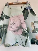 Ted Baker Rok - Maat 34 (XS) - Nieuw!, Ophalen, Nieuw, Maat 34 (XS) of kleiner, Overige kleuren