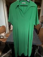 Rinascimento xl mooie zwierige jurk, Maat 42/44 (L), Ophalen of Verzenden, Zo goed als nieuw, Onder de knie