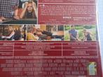 the Bounty Hunter blu-ray Jennifer Aniston Gerard Butler, Ophalen of Verzenden, Zo goed als nieuw, Info@spijk-records.com, Spijk-records