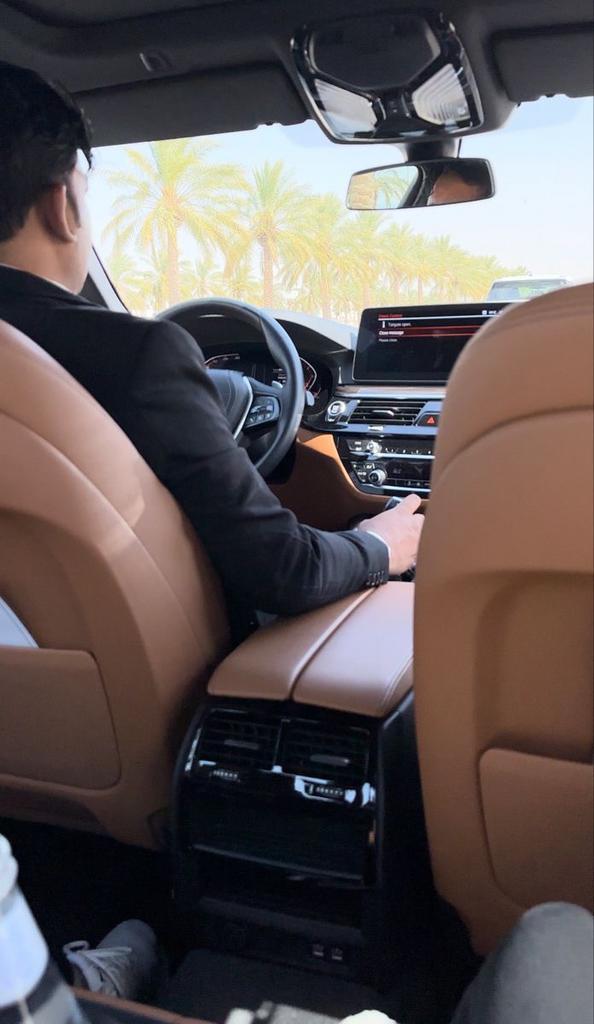 D’Exclusive | Chauffeursdiensten, Vacatures, Vacatures | Chauffeurs