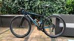 MTB / Strandfiet, imming Starlite 29”, Fietsen en Brommers, Fietsen | Mountainbikes en ATB, Gebruikt, Heren, 49 tot 53 cm, Geen vering
