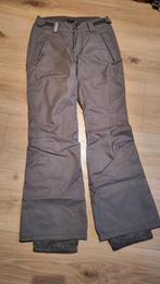 O'Neill skibroek maat 34, Kleding | Dames, Wintersportkleding, Broek, Ophalen of Verzenden, Zo goed als nieuw, Maat 34 (XS) of kleiner
