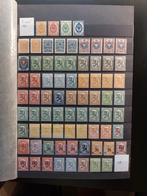 Postzegel verzameling postfris Finland en Aland, Postzegels en Munten, Postzegels | Volle albums en Verzamelingen, Ophalen of Verzenden