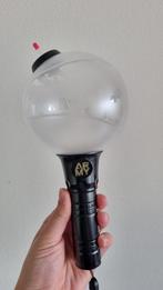 BTS Lightstick / Armybomb Versie 1, Verzamelen, Ophalen of Verzenden, Zo goed als nieuw, Gebruiksvoorwerp
