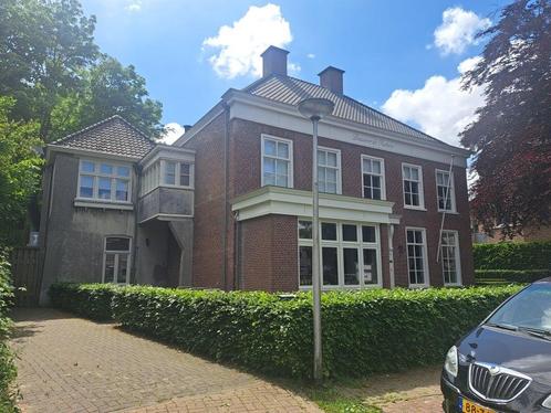 NIEUW! Woonruimte te huur Sint Janstraat, Sprundel, Huizen en Kamers, Huizen te huur