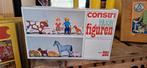 Constri Farm Figuren type 281, Ophalen of Verzenden