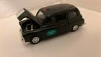 London taxi, Ophalen of Verzenden, Zo goed als nieuw, Auto