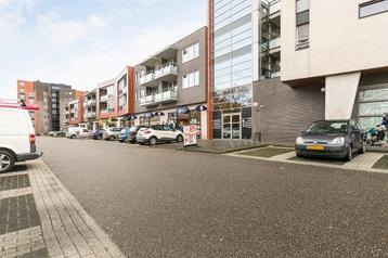 NIEUW! Woonruimte te huur Ringweg, Drachten beschikbaar voor biedingen