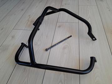 Valbeugel valbeugels crashbar crashcage Suzuki Gladius 650 beschikbaar voor biedingen