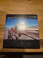CD Collectie - Origineel & Divers, Ophalen of Verzenden, Gebruikt, Overige genres