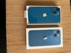 iPhone 13 mini 128Gb Blue ., Telecommunicatie, Mobiele telefoons | Apple iPhone, Ophalen, 128 GB, Blauw, 78 %