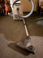 Stofzuiger te koop merk: Severin 700 W, Ophalen, Zo goed als nieuw