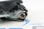 Knie Airbag Mitsubishi ASX (2010-....), Gebruikt, Ophalen of Verzenden