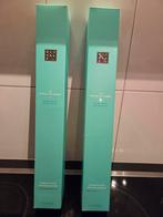 Rituals fragrance sticks lotus flower and white tea, Ophalen of Verzenden, Nieuw
