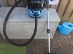 Stofzuiger Numatic Henry, Stofzak, Stofzuiger, Ophalen of Verzenden, Zo goed als nieuw
