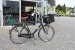 Sparta F7e l  herenfiets l  61cm l Pickup, 55 tot 59 cm, 50 km per accu of meer, Sparta