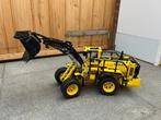 Lego Technic 42030, Kinderen en Baby's, Speelgoed | Duplo en Lego, Ophalen of Verzenden, Zo goed als nieuw, Complete set, Lego