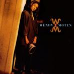 cd van Wendy Moten ‎– Wendy Moten, Verzenden, 1980 tot 2000, Zo goed als nieuw