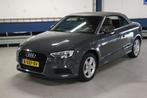 Audi A3 Cabriolet 1.4 TFSI Sport S Line Edition / 12 MAANDEN, 65 €/maand, Gebruikt, Euro 6, Cabriolet