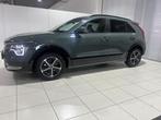 Kia Niro 1.6 GDi Hybrid DynamicPlusLine , Uitvoorraad Leverb, 1374 kg, Gebruikt, Euro 6, 129 pk