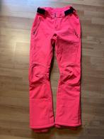 Dames skibroek maat M, Ophalen of Verzenden, Protest, Gedragen, Broek