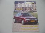 LN 036 Lancia Il Granturismo voorjaar 1998, Ophalen of Verzenden, Zo goed als nieuw, Overige merken