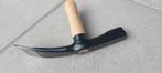 straathamer 7 cm, Ophalen, Zo goed als nieuw, Overige soorten