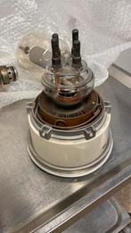 Zendbuis FTL 3-1 met keramisch omhulsel, izgs, Telecommunicatie, Zenders en Ontvangers, Ophalen of Verzenden, Nieuw, Zender