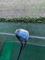 Titleist TSr1 6Hybrid (26) (Gloednieuw in plastic), Sport en Fitness, Golf, Overige merken, Caxton Road  St. Ives, Cambridgeshire  PE27 3LU England