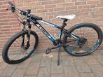 Trek 26 inch mountainbike., Fietsen en Brommers, Fietsen | Mountainbikes en ATB, Hardtail, Ophalen of Verzenden, Gebruikt, Trek
