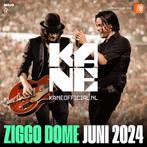 Kane ziggodome 8 juni 2024, Juni, Twee personen