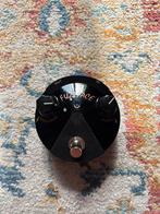 Mini fuzz face, Muziek en Instrumenten, Effecten, Ophalen of Verzenden, Gebruikt