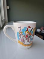 Blond Amsterdam Efteling mok Doornroosje, Huis en Inrichting, Keuken | Servies, Ophalen, Blond Amsterdam, Zo goed als nieuw, Kop(pen) en/of Schotel(s)
