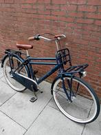 Jongensfiets Cortina - 26 inch, Fietsen en Brommers, Gebruikt, Cortina transport fiets, Versnellingen, Ophalen