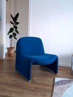 Alky castelli stoel, Huis en Inrichting, Fauteuils, Gebruikt, Design, 75 tot 100 cm, Ophalen of Verzenden