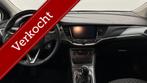 Opel Astra Sports Tourer 1.4 Business Executive CAMERA TREKH, Voorwielaandrijving, Stof, Gebruikt, 4 cilinders