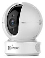ezviz CS-CV246, Ophalen of Verzenden, Zo goed als nieuw