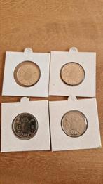 Laatste gulden 2001, 4 keer, Ophalen of Verzenden, Boek of Naslagwerk