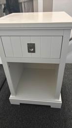 Nachtkastje, Ophalen of Verzenden, Gebruikt