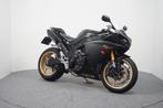Yamaha YZF-R1 (bj 2009), Bedrijf, Super Sport, Meer dan 35 kW, 998 cc