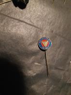 Speld Reckitts n.v.De Bilt (Z190-3), Ophalen of Verzenden, Zo goed als nieuw