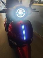 For-Motion Triflex 25km/h | 100km actieradius, Diversen, Overige merken