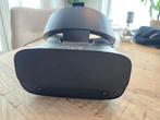 Oculus rift S, Spelcomputers en Games, Virtual Reality, Ophalen, Zo goed als nieuw, VR-bril, Pc